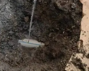 华龙测漏水价格