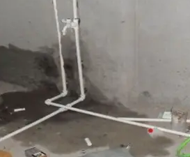 华龙水管漏水检测多少钱