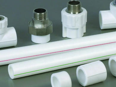 华龙卫生间测漏水多少钱