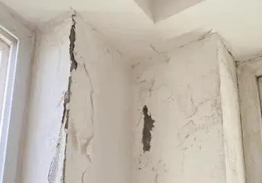 华龙漏水检测公司